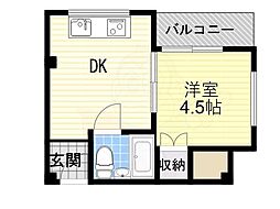 日新ビル