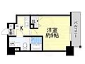 エスリード福島駅前26階6.5万円