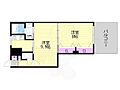 グランピア松ケ枝6階9.2万円