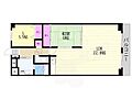 コープ野村梅田A棟13階17.0万円