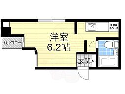 心斎橋SPOT21 6階