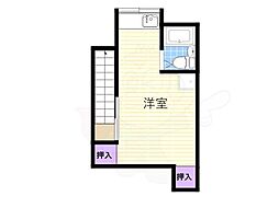 南海線 天下茶屋駅 徒歩5分