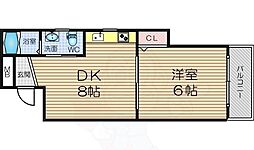 Precious J-1 5階