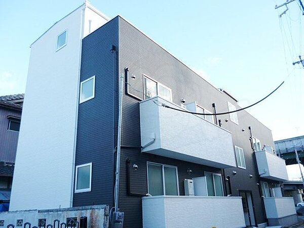 ユーハイツ住吉 ｜大阪府池田市住吉２丁目(賃貸マンション1R・1階・20.38㎡)の写真 その1