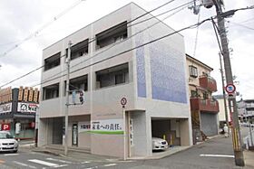 アマントリヴィエールHATIDUKA  ｜ 大阪府池田市鉢塚３丁目13番30号（賃貸マンション1R・3階・24.00㎡） その21