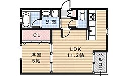 コートヤードハウス石橋