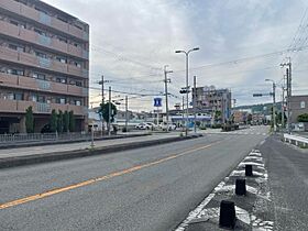 ゼニス天神  ｜ 大阪府池田市天神２丁目（賃貸アパート1K・3階・25.07㎡） その30