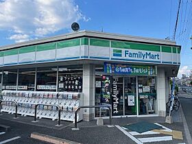 アーバンリオグランデ池田  ｜ 大阪府池田市豊島北２丁目13番（賃貸マンション1LDK・3階・41.19㎡） その17