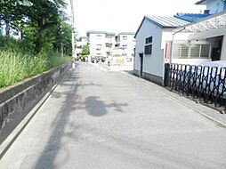 ブランズ天神