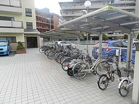 セレーノ箕面  ｜ 大阪府箕面市箕面５丁目13番20号（賃貸マンション1K・1階・22.95㎡） その26