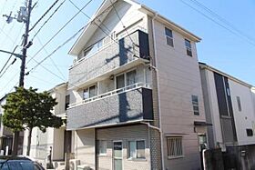 大阪府池田市宇保町12番12号（賃貸マンション1R・3階・31.00㎡） その3