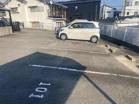 ウィルコートハタ  ｜ 大阪府池田市畑４丁目7番21号（賃貸アパート1LDK・1階・48.60㎡） その19