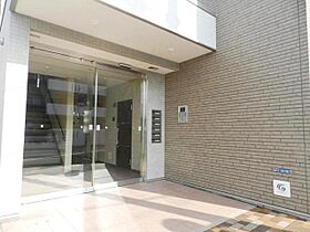 Centro Paese  ｜ 大阪府池田市宇保町13番15号（賃貸アパート1LDK・2階・43.47㎡） その17