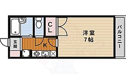 ヴェルデ城南