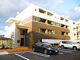 パル池田1  ｜ 大阪府池田市神田３丁目20番28号（賃貸マンション1LDK・4階・44.78㎡） その15