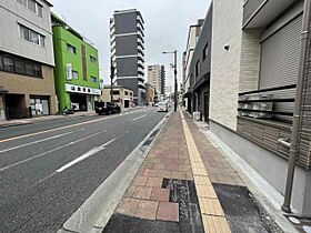 アドマステラス池田新町  ｜ 大阪府池田市新町（賃貸アパート1R・1階・21.12㎡） その26