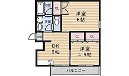 🉐敷金礼金0円！🉐メゾンスガ