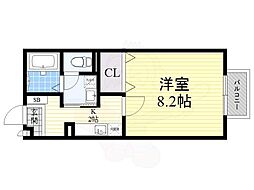 サクシードカワムラ
