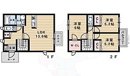 建石ハウス2