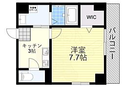 阪急宝塚本線 池田駅 徒歩2分