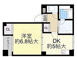 石橋マンション柊