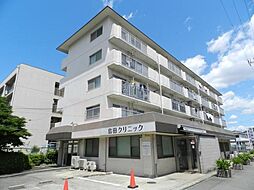 高木マンション