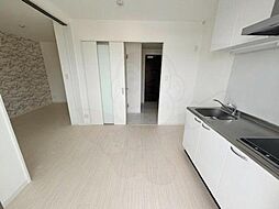 ラ・リュールＭＪ