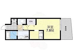 ウェルスクエア池田天神