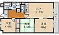 ライフイン水月2階8.5万円