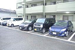 6 / 7
