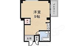 🉐敷金礼金0円！🉐ユーカリハウス