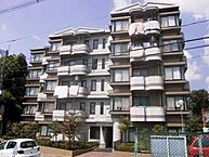 大阪府池田市建石町8番30号：物件画像／株式会社GRANDIR 賃貸住宅サービス FC阪急池田駅前店
