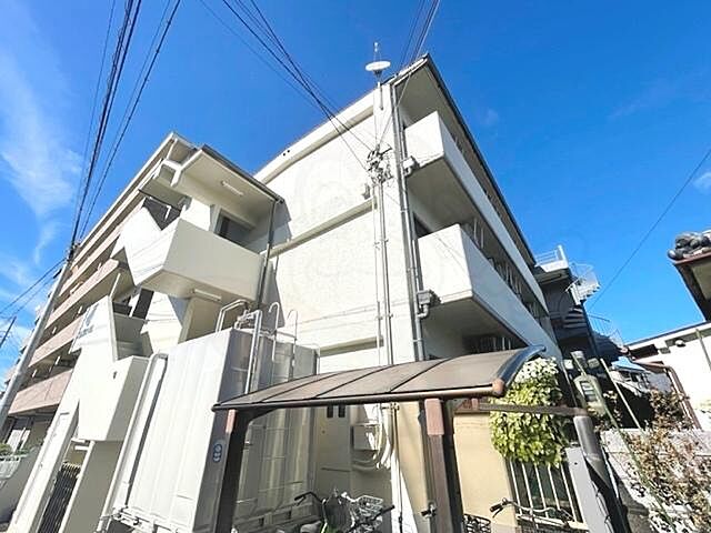 2 / 16