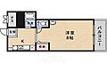 山仁サツキハイツ23階4.6万円