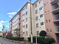 大阪府箕面市西小路2丁目：物件画像／株式会社GRANDIR 賃貸住宅サービス FC阪急池田駅前店