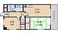 ハイツアメニティ3階8.0万円