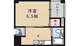 🉐敷金礼金0円！🉐シャンティ池田