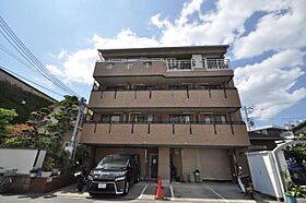 グランサンヴェール矢野  ｜ 大阪府大阪市西淀川区大和田５丁目（賃貸マンション1K・3階・23.08㎡） その3