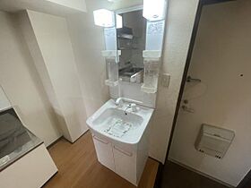 一吉マンション  ｜ 大阪府大阪市此花区伝法１丁目（賃貸マンション1DK・5階・33.00㎡） その8