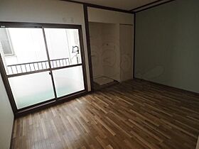 ロイヤル朝日  ｜ 大阪府大阪市此花区梅香１丁目13番6号（賃貸マンション1K・3階・21.00㎡） その12