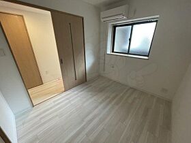 GLUCKMAISON／S-EBIE11  ｜ 大阪府大阪市福島区海老江１丁目（賃貸マンション1LDK・10階・38.24㎡） その13