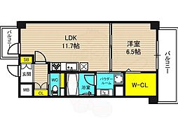 新福島駅 12.1万円