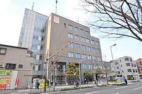 大阪府大阪市福島区玉川３丁目8番15号（賃貸アパート1K・1階・27.00㎡） その20