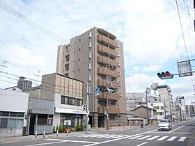 マルセイ玉川マンション  ｜ 大阪府大阪市福島区玉川４丁目2番2号（賃貸マンション1R・6階・29.52㎡） その24