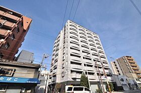 サンメゾン玉川 303 ｜ 大阪府大阪市福島区玉川４丁目（賃貸マンション1LDK・3階・33.54㎡） その30