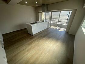 シャトー西九条  ｜ 大阪府大阪市此花区西九条２丁目（賃貸マンション1LDK・4階・48.96㎡） その22