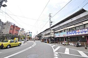 ザ・タワー大阪  ｜ 大阪府大阪市福島区福島１丁目1番48号（賃貸マンション1LDK・4階・58.59㎡） その15