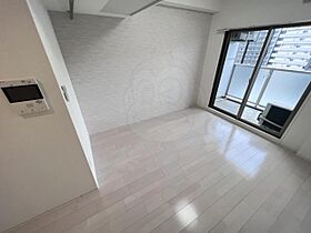 セレニテ福島カルム  ｜ 大阪府大阪市福島区吉野２丁目9番10号（賃貸マンション1K・10階・22.05㎡） その13