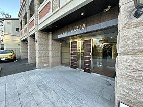 Luxe海老江2  ｜ 大阪府大阪市福島区海老江３丁目13番13号（賃貸マンション1K・9階・23.71㎡） その16