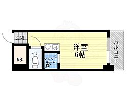 🉐敷金礼金0円！🉐ハイネス岡崎